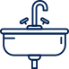 Bad-Icon