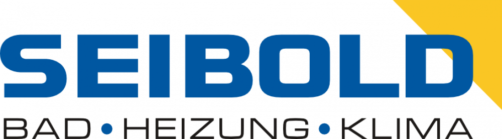 Seibold GmbH - Logo