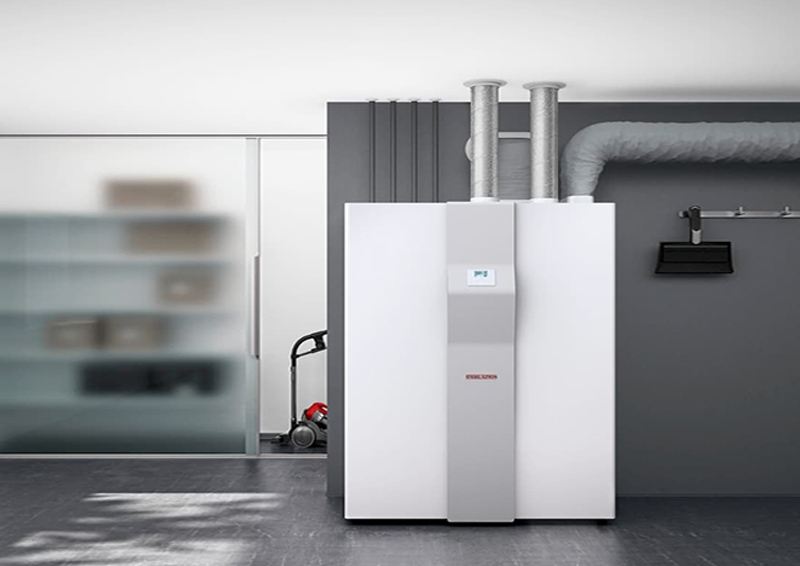 Seibold-GmbH-Klimaanlagen