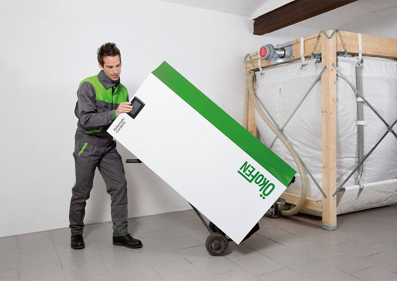 Seibold-Gmbh-Vielfalt-Holzheizungen