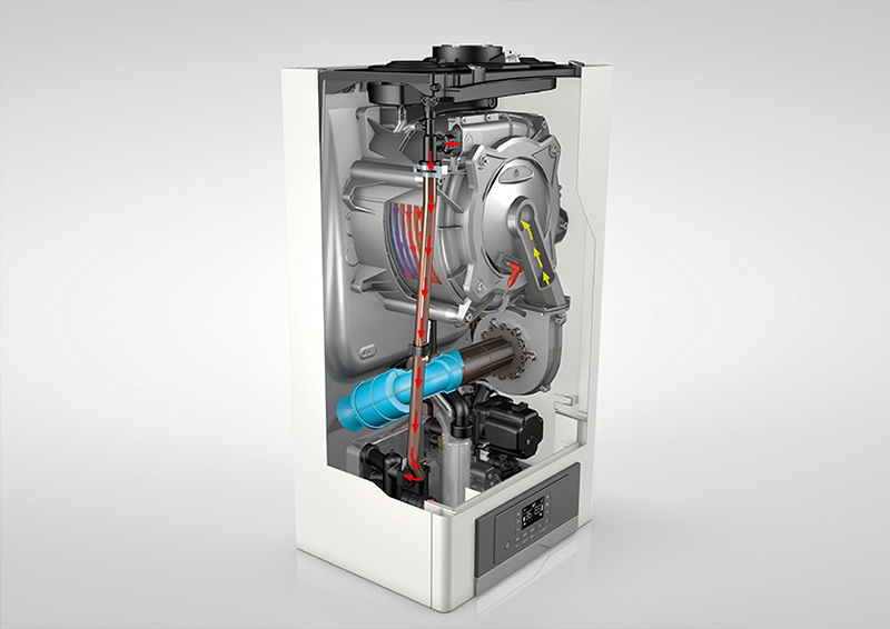 Seibold-Gmbh-die-perfekte-Gasheizung