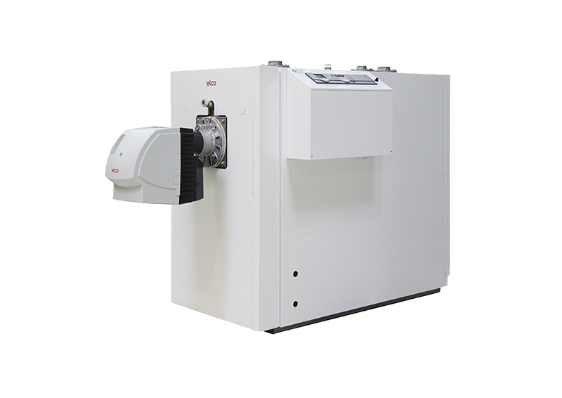 seibold-gmbh-gasheizung-technik-und-heizkraft