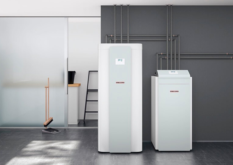 seibold-gmbh-technik-wärmepumpe