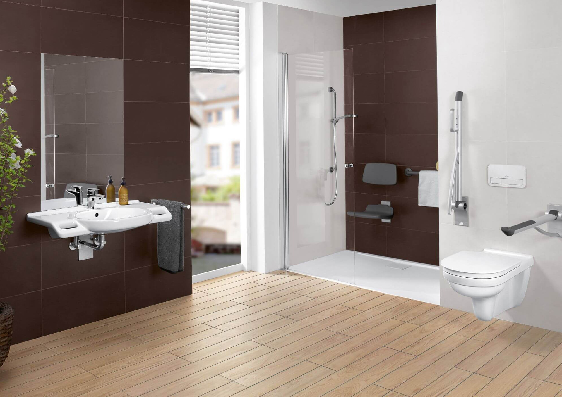 seibold-gmbh-tübingen-ablauf-barrierefreie-badsanierung