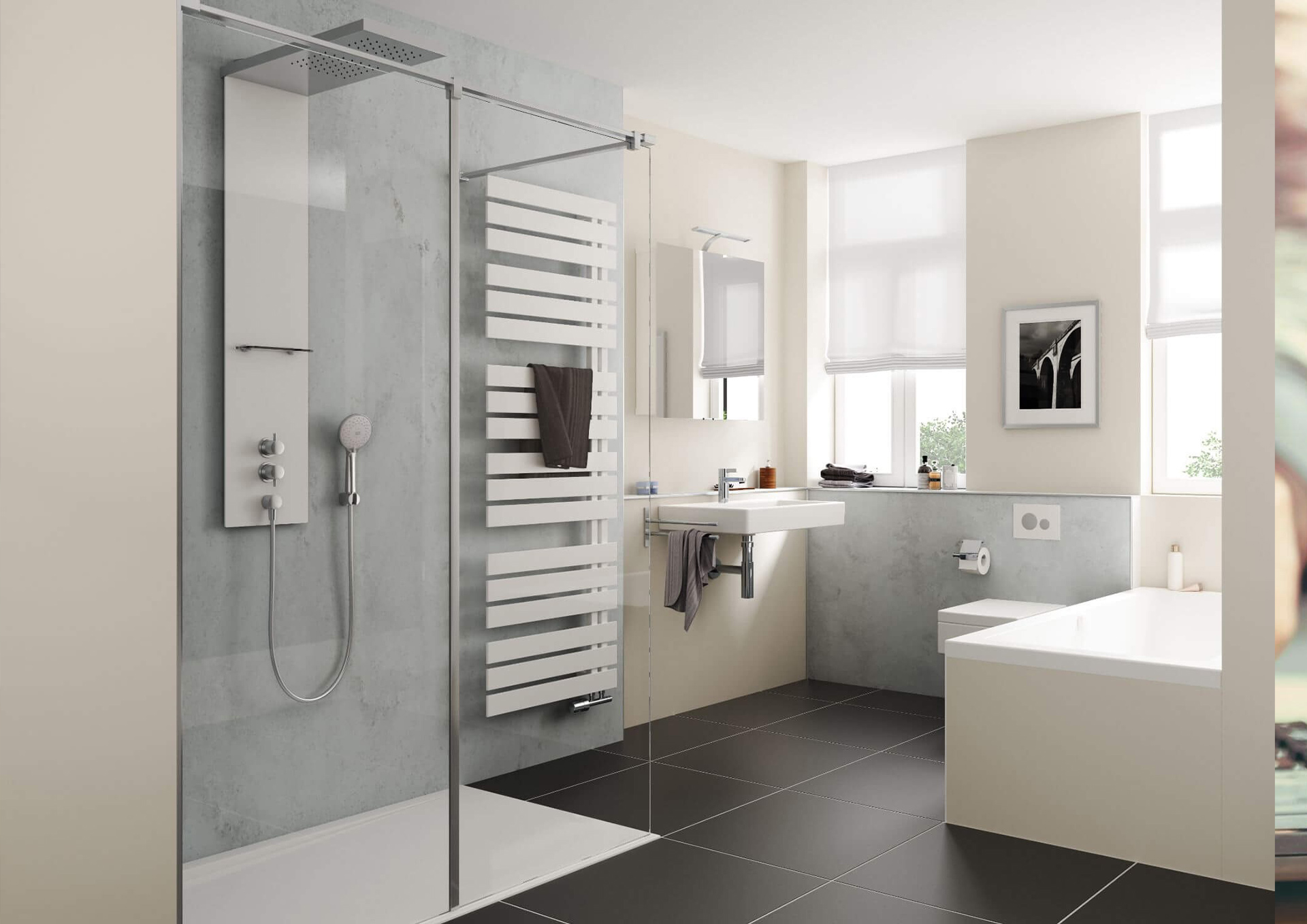 seibold-gmbh-tübingen-planung-barrierefreie-badsanierung