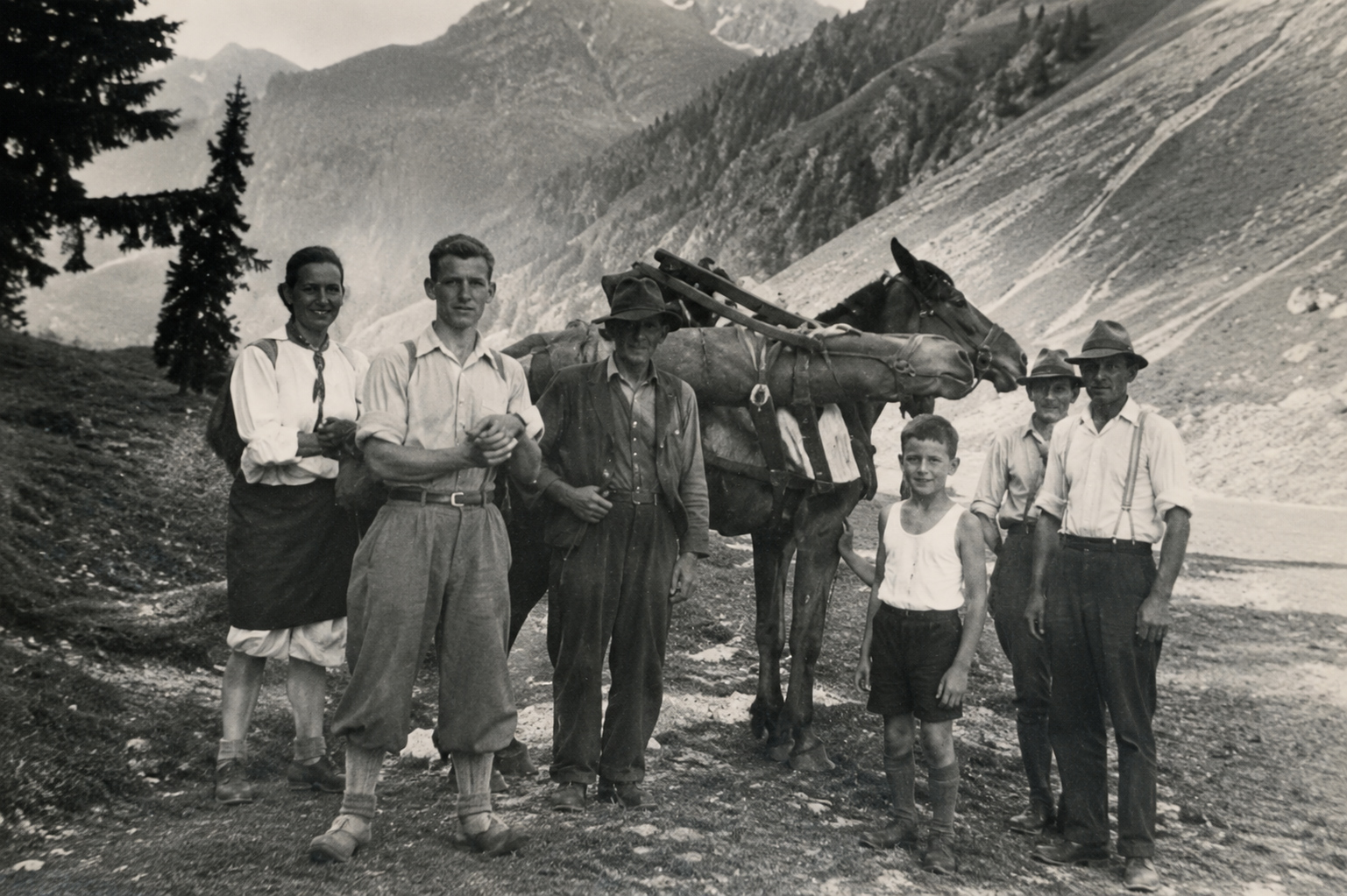 seibold-über-uns-geschichte-90-Jahre-2