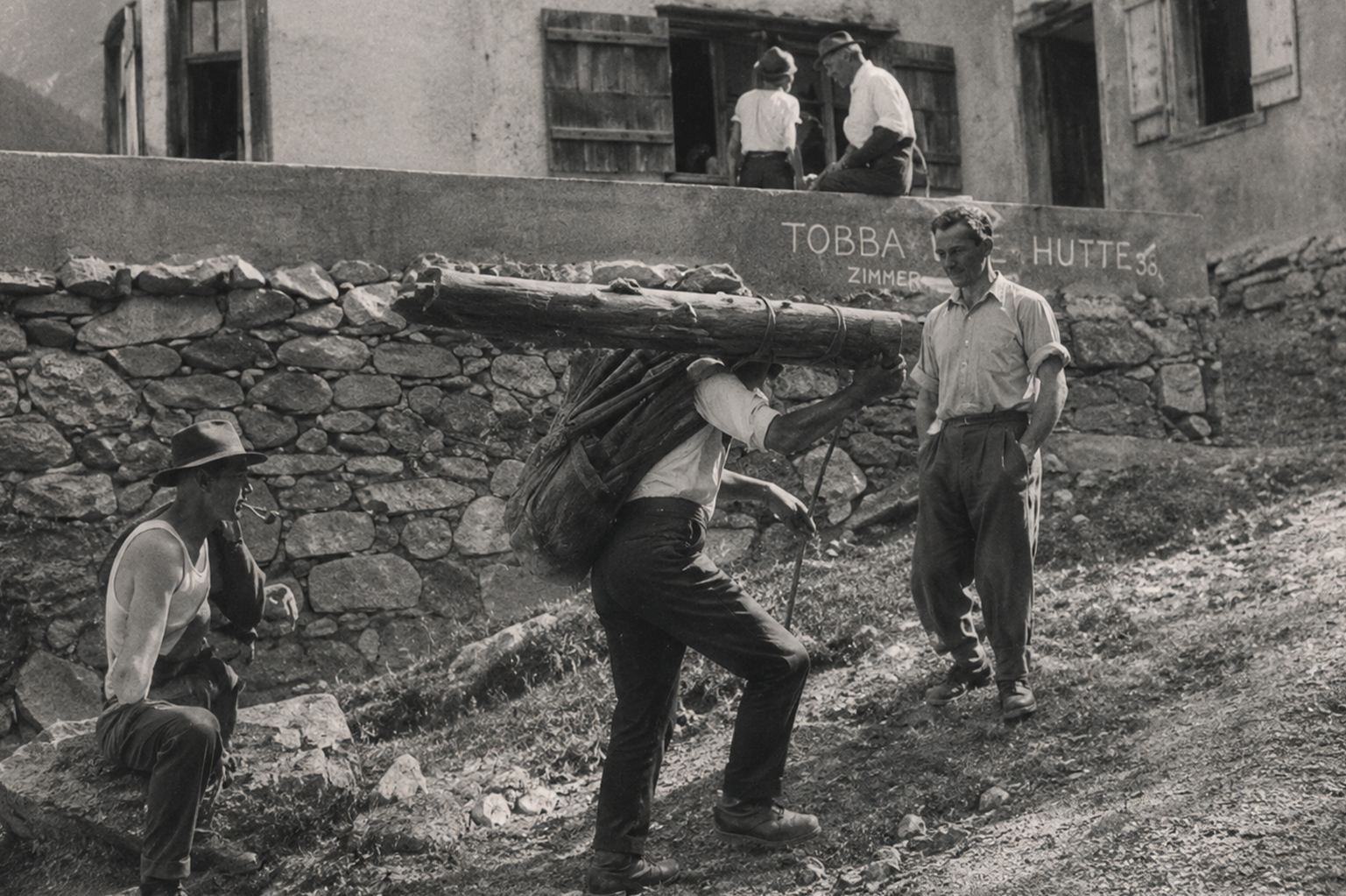 seibold-über-uns-geschichte-90-Jahre