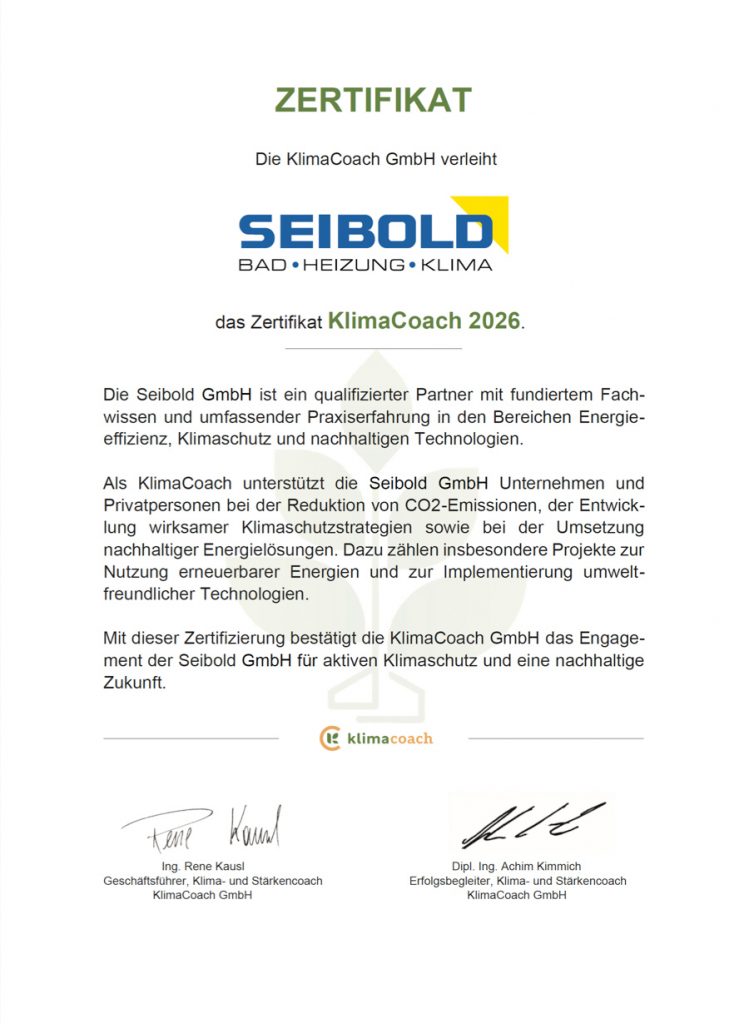 Klima Coach-Zertifikat_Seibold
