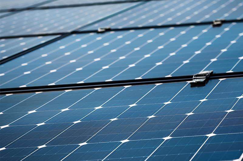 Seibold-GmbH-PV-Anlagen