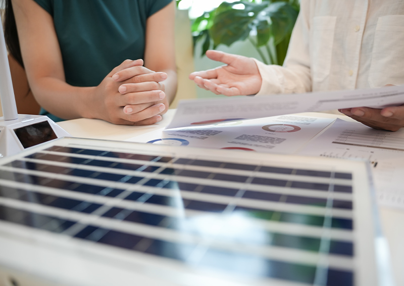 Seibold-GmbH-ganzheitliche-Energieberatung