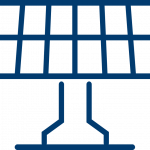 Seibold Icon PV Anlagen