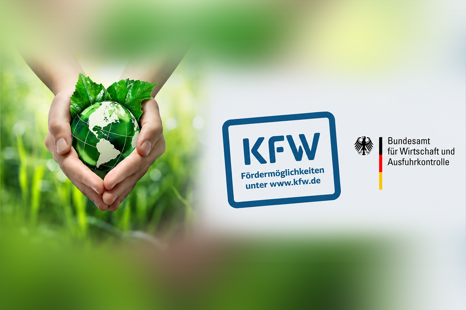 Seibold-klima-Header