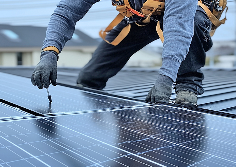 seibold-gmbh-tübingen-pv-anlagen-beispiele3
