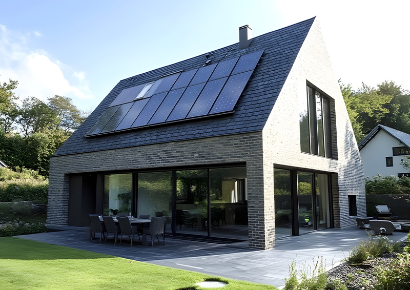 seibold-gmbh-tübingen-pv-anlagen-beispiele4