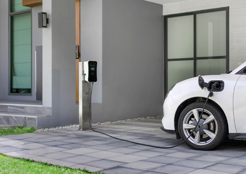 seibold-gmbh-tübingen-pv-anlagen-beispiele