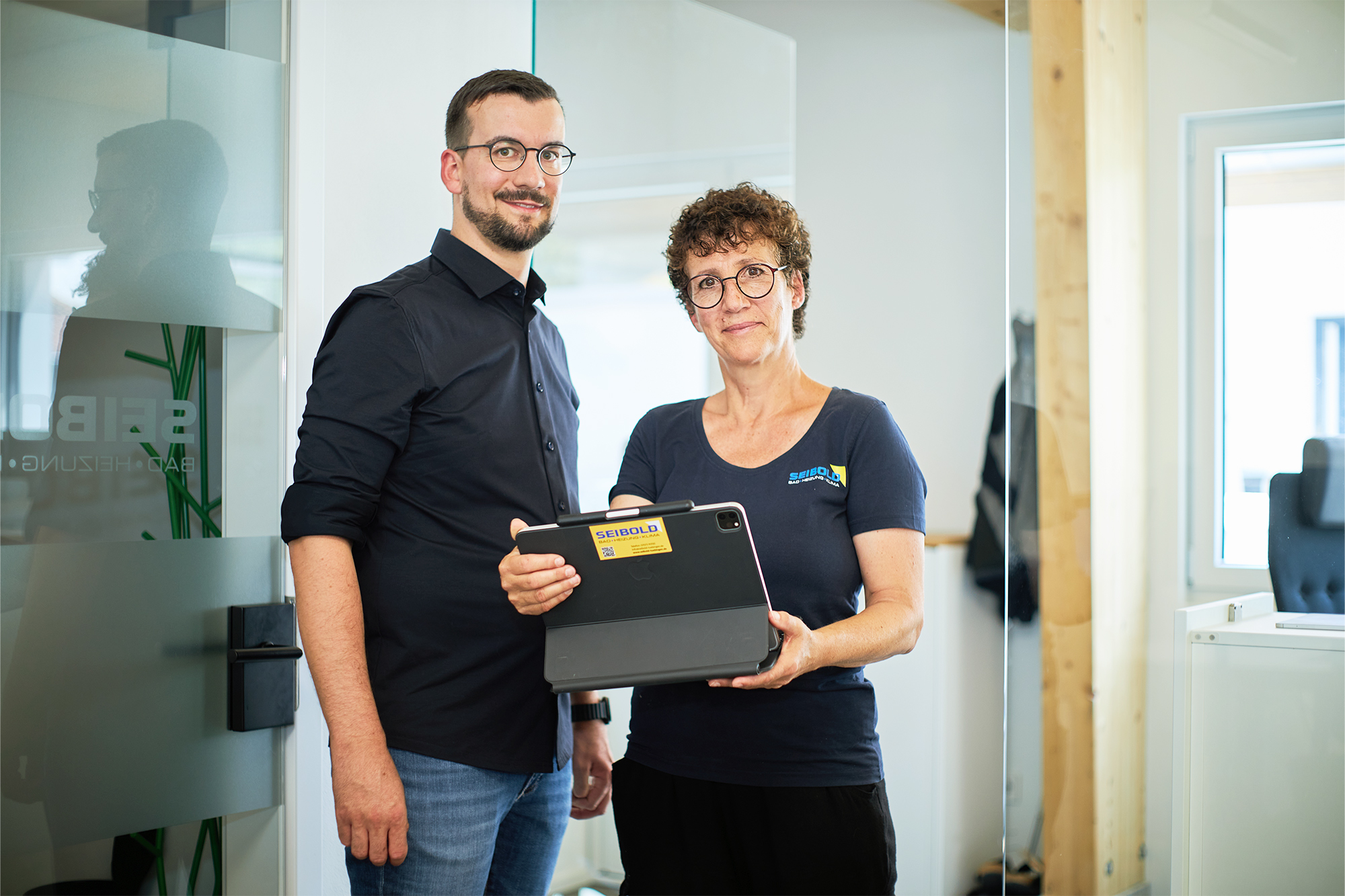 Seibold-GmbH-Tübingen-Heizung