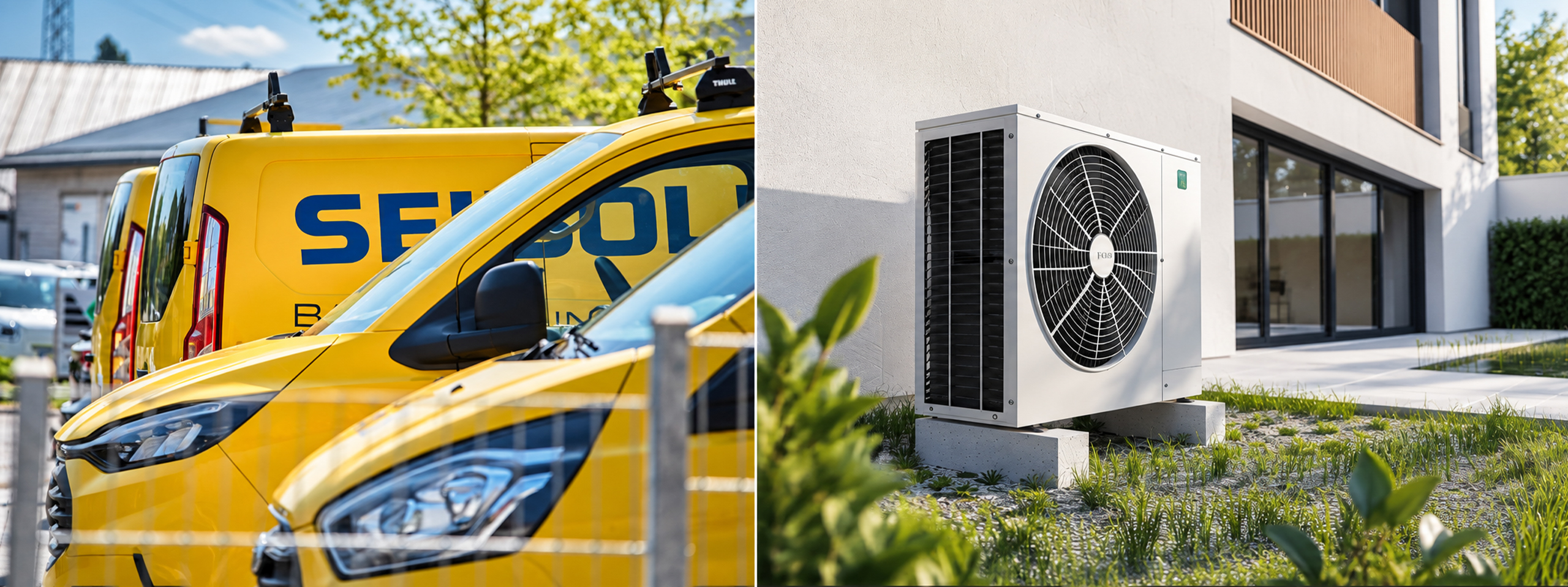 Seibold-GmbH-Tübingen-Heizung-WÄRMEPUMPE