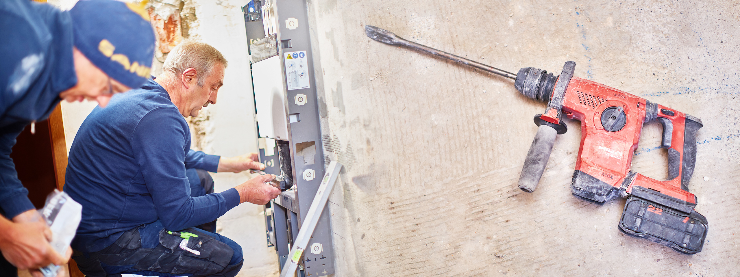 seibold-gmbh-barrierefreie-badsanierung