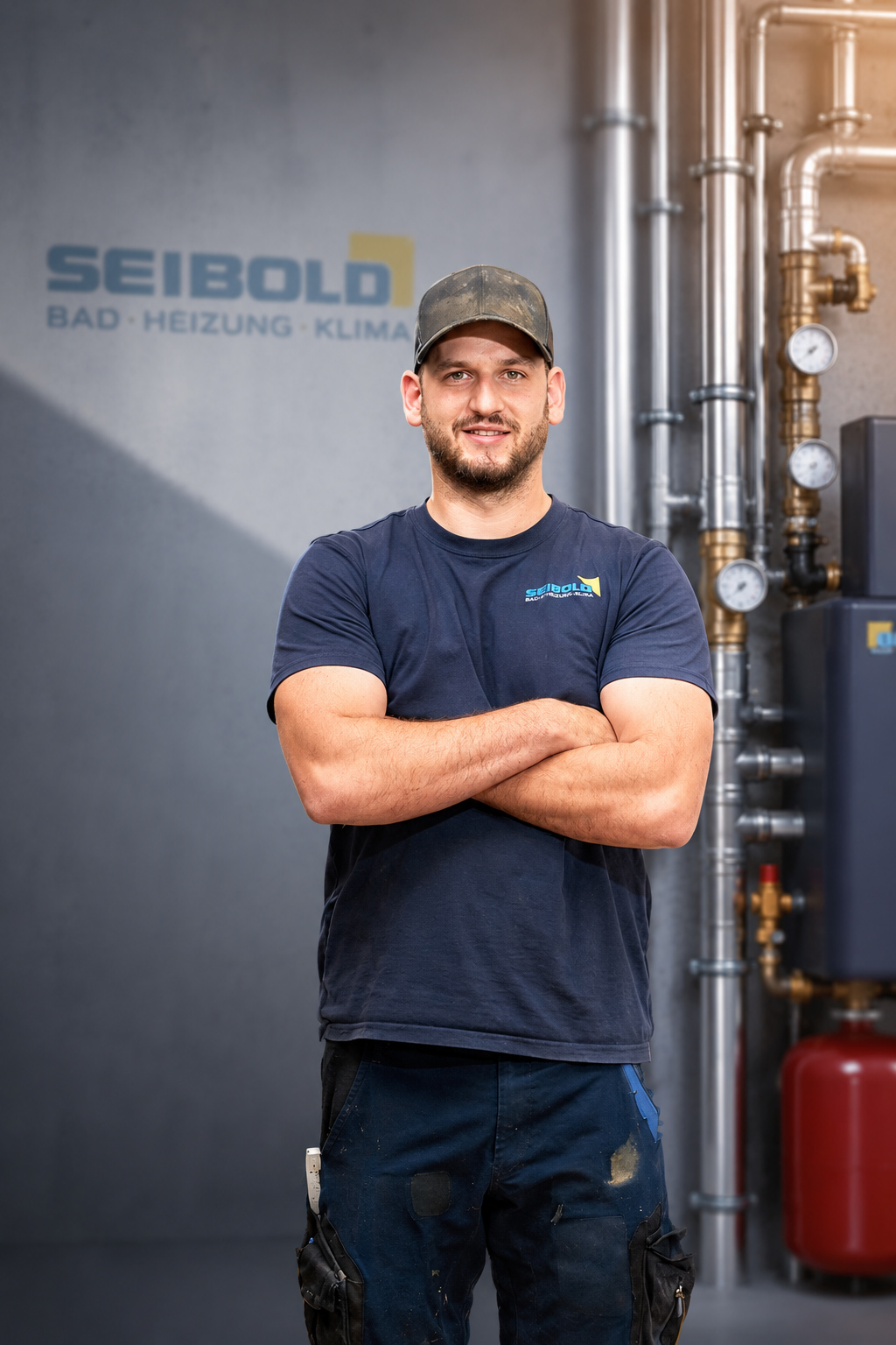 seibold-gmbh-faq-BAD