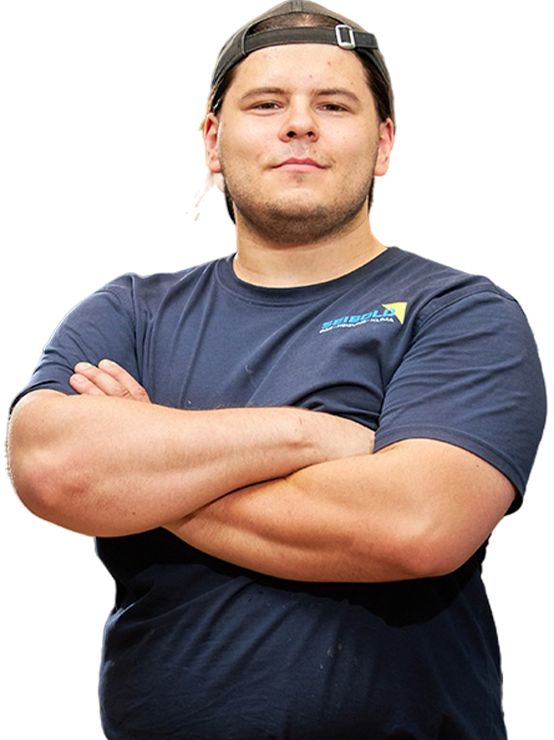 seibold-gmbh-faq-HEIZUNG-mobil