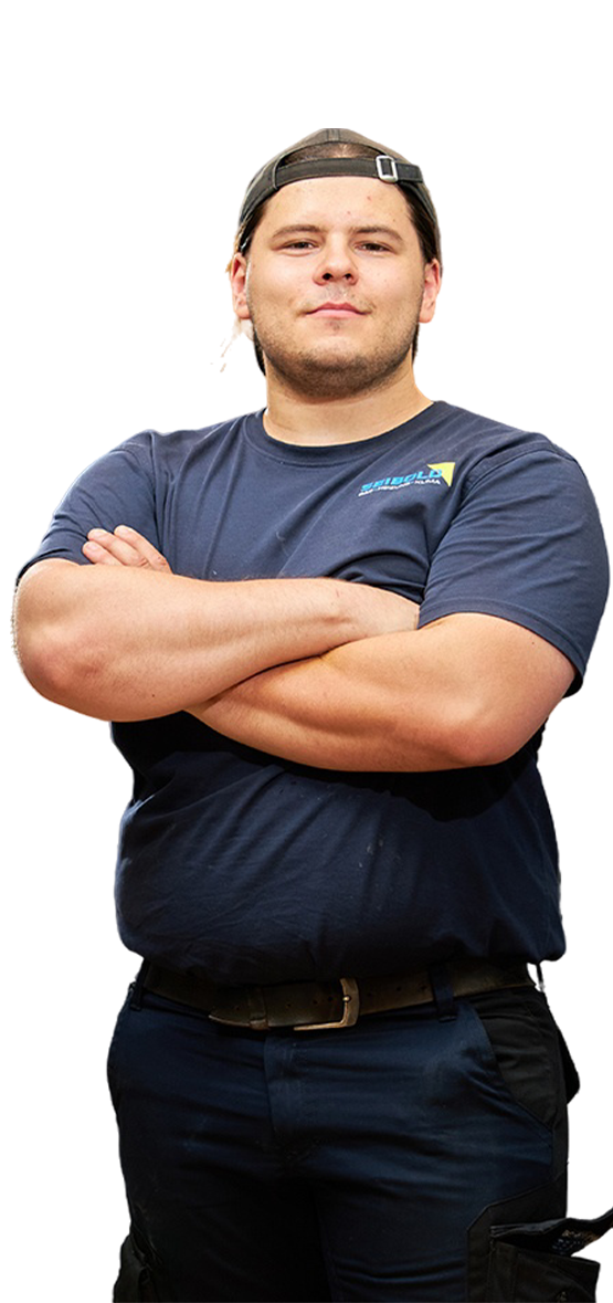 seibold-gmbh-faq-HEIZUNG