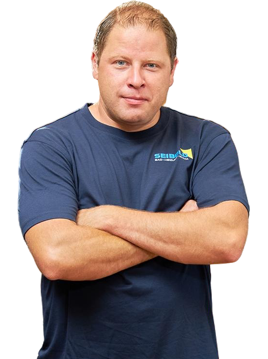 seibold-gmbh-faq-PV-ANLAGEN-mobile