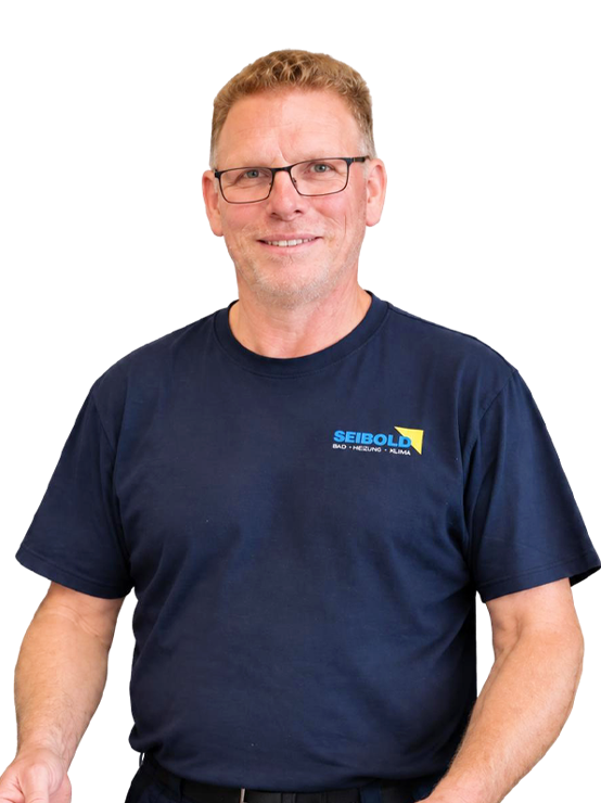 seibold-gmbh-faq-SERVICE-mobile