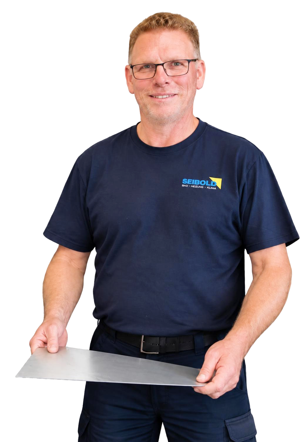 seibold-gmbh-faq-SERVICE