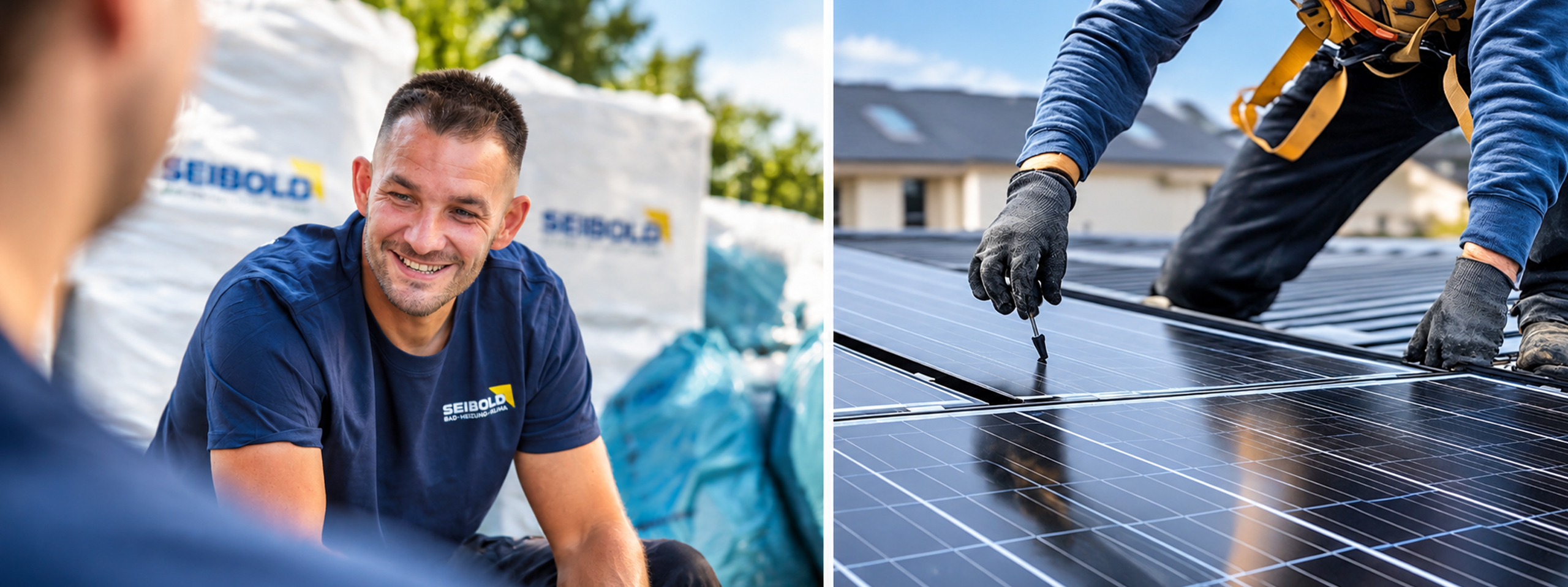 seibold-gmbh-tübingen-PV-ANLAGEN