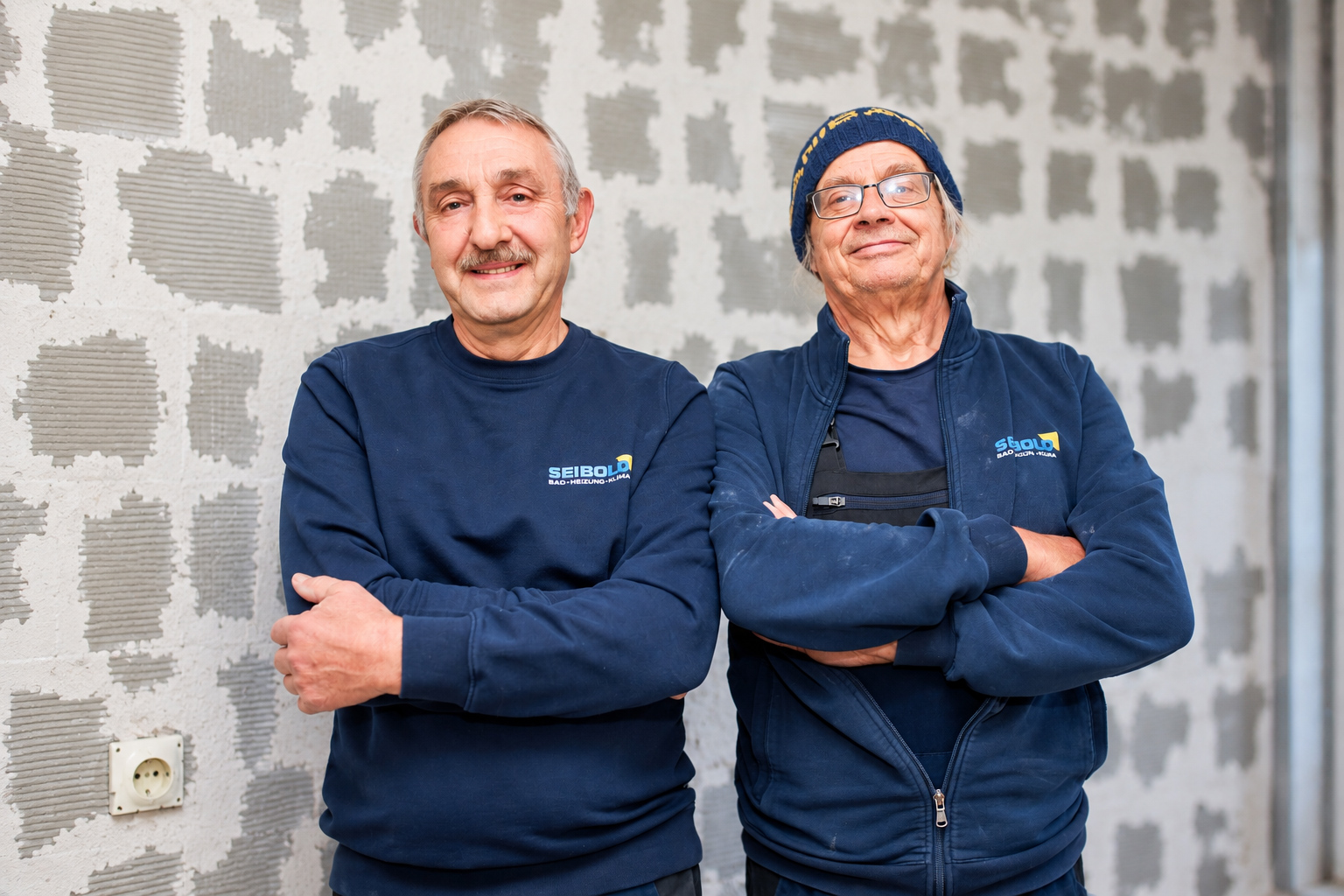seibold-gmbh-tübingen-bad-