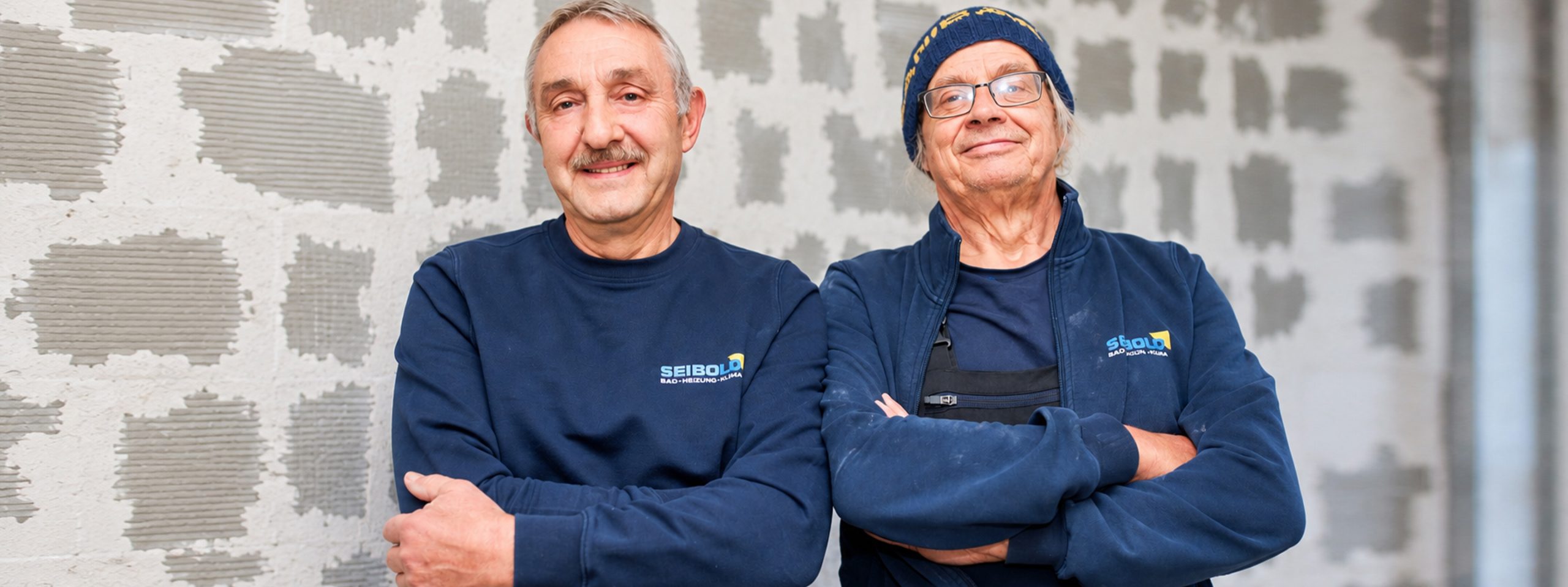 seibold-gmbh-tübingen-bad-