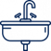 Bad-Icon