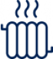 Seibold GmbH - Heizung-Icon