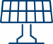 Seibold Icon PV Anlagen